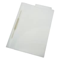 �n�s���@�J���e�t�H���_�[�i�t�@�X�i�[�t���j�@�㌩�o���@�P���i�T�O�����j�@�j�g�l�t�T�O