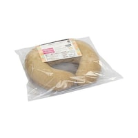 オオサキメディカル 授乳用クッション