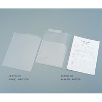 �n�s���@�J���e�t�H���_�[�@�_�u���@�T�O�����@�j�g�v�T�O