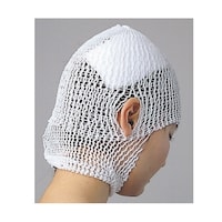 ���{�V�O�}�b�N�X�@���e���^�C�i�L�k�l�b�g��сj�@�K�����ʁ@���E���E���@�O�O�O�U�U