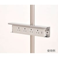 �V�䐻�쏊�@�d���^�b�v�z���_�[�i�}���`�N�����v�j�@���^�@�`�l�s�g�Q�T�R