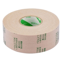 キネシオロジーテープ