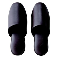 �e���_�C�@�V�{�i�V���U�[���X���b�p�@�T���g�@�_�[�N�u���E���@�l�@�T�T�S�S�T�X