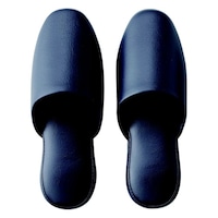 �e���_�C�@�V�{�i�V���U�[���X���b�p�@�T���g�@�l�C�r�[�@�k�@�T�U�O�X�V�X