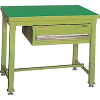 �n�}�_�@�v���X�@�@�l�c�@�����b�N�X�@���[�N�e�[�u���@�v�g�X�O�O�P�c�@�P��