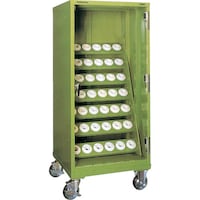 �n�}�_�@�v���X�@�@�l�c�@�����b�N�X�@�c�[���L���r�l�b�g�@�g�s�S�P�T�O�O�@�P��