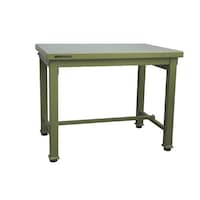 �n�}�_�@�v���X�@�@�l�c�@�����b�N�X�@���[�N�e�[�u���@�v�g�X�O�O�O�O�@�P��