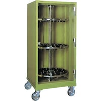 ハマダ プレス 浜田 メリックス ツールキャビネット HT51500DX 1台