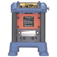 日東工器 日東 PMW24 ロッドカット 57207 NO.57207 1台