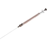 ハミルトン HAMILTON ハミルトンシリンジ 7102KH PT3 88500 1本