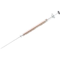 ハミルトン HAMILTON ハミルトンシリンジ 701N 80300 1本