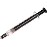 �n�~���g���@�g�`�l�h�k�s�n�m�@�n�~���g���V�����W�@�P�O�O�T�s�k�k�@�W�P�T�Q�O�@�P�{