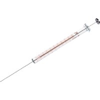 ハミルトン HAMILTON ハミルトンシリンジ 702SNR 80465 1本