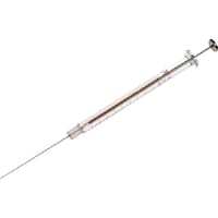 ハミルトン HAMILTON ハミルトンシリンジ 710SNR 80665 1本