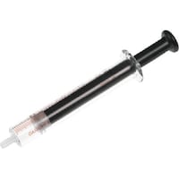 �n�~���g���@�g�`�l�h�k�s�n�m�@�n�~���g���V�����W�@�P�O�O�T�k�s�@�W�P�T�O�P�@�P�{