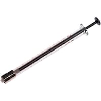 �n�~���g���@�g�`�l�h�k�s�n�m�@�n�~���g���V�����W�@�P�V�T�O�s�k�k�@�W�P�Q�Q�O�@�P�{