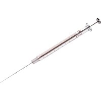 �n�~���g���@�g�`�l�h�k�s�n�m�@�n�~���g���V�����W�@�P�V�P�O�m�@�W�P�O�O�O�@�P�{