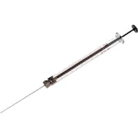 �n�~���g���@�g�`�l�h�k�s�n�m�@�n�~���g���V�����W�@�P�V�Q�T�q�m�@�W�P�P�R�O�@�P�{