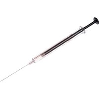 �n�~���g���@�g�`�l�h�k�s�n�m�@�n�~���g���V�����W�@�P�O�O�P�k�s�m�@�W�P�R�P�V�@�P�{