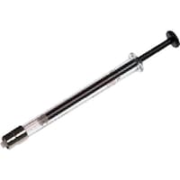 �n�~���g���@�g�`�l�h�k�s�n�m�@�n�~���g���V�����W�@�P�O�O�P�s�k�k�@�W�P�R�Q�O�@�P�{