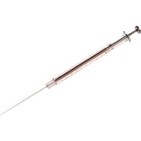 ハミルトン HAMILTON ハミルトンシリンジ 725SNR 80765 1本