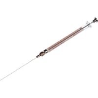 ハミルトン HAMILTON ハミルトンシリンジ 7001KH PT3 80100 1本