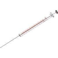 ハミルトン HAMILTON ハミルトンシリンジ 702N PT5 80439 1本