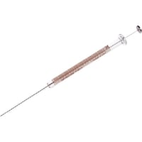 ハミルトン HAMILTON ハミルトンシリンジ 701SNR 80365 1本