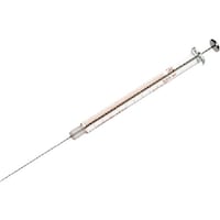 ハミルトン HAMILTON ハミルトンシリンジ 705SNR 80565 1本