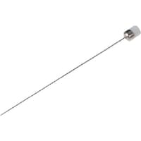 �n�~���g���@�g�`�l�h�k�s�n�m�@�n�~���g���q�m�j�[�h���i�Q�Q���^�Q�^�R�j�@�U�{���@�V�V�W�O�O�R�@�P���i�U�{�j