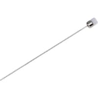 �n�~���g���@�g�`�l�h�k�s�n�m�@�n�~���g���q�m�j�[�h���i�Q�Q�^�Q�^�R�j�@�U�{���@�V�V�W�O�O�S�@�P���i�U�{�j