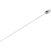 �n�~���g���@�g�`�l�h�k�s�n�m�@�n�~���g���q�m�j�[�h���i�Q�U���^�Q�^�T�j�@�U�{���@�V�V�W�S�O�V�@�P���i�U�{�j