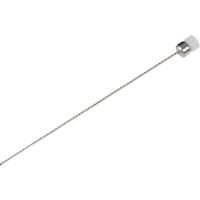 �n�~���g���@�g�`�l�h�k�s�n�m�@�n�~���g���q�m�j�[�h���i�Q�Q�^�Q�^�T�j�@�U�{���@�V�V�W�S�O�Q�@�P���i�U�{�j