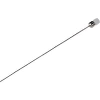 �n�~���g���@�g�`�l�h�k�s�n�m�@�n�~���g���q�m�j�[�h���i�Q�Q���^�Q�^�R�j�@�U�{���@�V�V�V�O�O�P�@�P���i�U�{�j