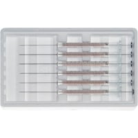 �n�~���g���@�g�`�l�h�k�s�n�m�@�n�~���g���V�����W�@�V�O�P�m�@�U�{���@�W�O�R�U�U�@�P���i�U�{�j