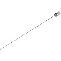 �n�~���g���@�g�`�l�h�k�s�n�m�@�n�~���g���q�m�j�[�h���i�Q�Q�^�Q�^�R�j�@�U�{���@�V�V�V�O�O�Q�@�P���i�U�{�j