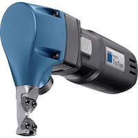 �T�����@�r�`�m�v�`�@�L�[�X�g���J�b�^�@�o�m�Q�O�O�i�Q�`�P�j�@�o�m�Q�O�O�Q�`�P�@�P��