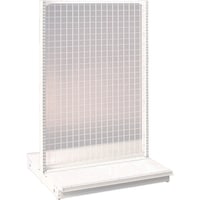 �^�e���}�A�h�o���X�@�^�e���}�A�h�o���X�@�j�y���ʃl�b�g�^�C�v�A���@�v�X�O�~�c�X�O�~�g�P�U�T�@�r�w�O�V�Q�W�@�P��