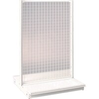 �^�e���}�A�h�o���X�@�^�e���}�A�h�o���X�@�j�y���ʃl�b�g�^�C�v�{�́@�v�P�Q�O�~�c�X�O�~�g�Q�S�O�@�r�w�O�W�W�R�@�P��