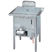 �^�j�R�[�@�������������@�~�[�@�������@�s�k�a�P�f�@�P��