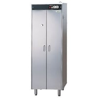 �^�j�R�[�@�������������@��}�i�E�یɁ@�v�U�O�O�~�c�U�O�O�~�g�P�V�T�O�@��Q�O�{�E�܂ȔW�����[�@�s�m�r�U�O�g�e�P�@�P��