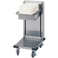 �^�j�R�[�@�������������@�H��f�B�X�y���T�[�s�n�k�V���[�Y�@�s�n�k�s�P�@�P��