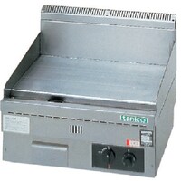 �^�j�R�[�@�������������@���O���h���@�s�f�f�X�O�m�@�P��