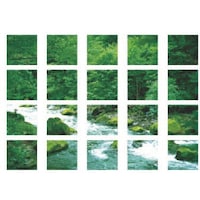 ���j�b�g�@���j�b�g�@�}���`�V�[�g�@�k���@�X�R�b�`�v�����g�@�S�O�O�~�S�O�O�@�X�P�V�P�Q�`�@�P�g�i�P�j