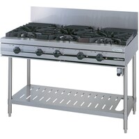 �^�j�R�[�@�������������@�K�X�e�[�u���@�s�r�f�s�P�Q�R�Q�@�P��