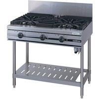 �^�j�R�[�@�������������@�K�X�e�[�u���@�s�r�f�s�O�X�Q�P�@�P��