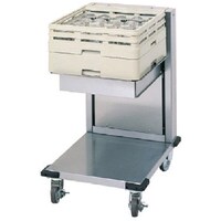 �^�j�R�[�@�������������@�H��f�B�X�y���T�[�s�n�k�V���[�Y�@�s�n�k�e�q�P�@�P��