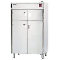 �^�j�R�[�@�������������@��}�i�E�یɁ@�v�W�T�O�~�c�U�O�O�~�g�P�T�T�O�@��R�O�{�E�܂ȔP�O�����[�@�s�m�r�W�T�v�@�P��