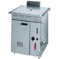 �^�j�R�[�@�������������@�~�[�@�������@�s�k�a�Q�f�@�P��