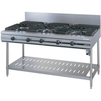 �^�j�R�[�@�������������@�K�X�e�[�u���@�s�r�f�s�P�T�R�Q�`�@�P��